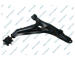 Rameno zavesenia kolies GSP S060491