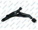 Rameno zavesenia kolies GSP S060492