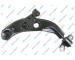 Rameno zavesenia kolies GSP S060556