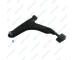 Rameno zavesenia kolies GSP S060611