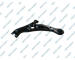 Rameno zavesenia kolies GSP S060733