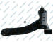 Rameno zavesenia kolies GSP S060745