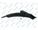 Rameno zavesenia kolies GSP S060751