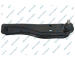 Rameno zavesenia kolies GSP S060911