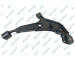 Rameno zavesenia kolies GSP S060940