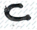 Rameno zavesenia kolies GSP S061050