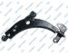 Rameno zavesenia kolies GSP S061279