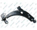 Rameno zavesenia kolies GSP S061280
