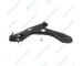 Rameno zavesenia kolies GSP S061482A