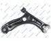 Rameno zavesenia kolies GSP S061610