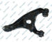 Řídicí páka, zavěšení kol GSP S061699