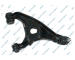 Rameno zavesenia kolies GSP S061700