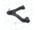 Řídicí páka, zavěšení kol GSP S061997