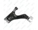 Řídicí páka, zavěšení kol GSP S062043