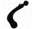Tyc/vzpera, zaveseni kol GSP S062054
