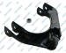Rameno zavesenia kolies GSP S062062