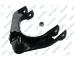 Rameno zavesenia kolies GSP S062063