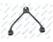 Rameno zavesenia kolies GSP S062082