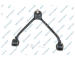 Rameno zavesenia kolies GSP S062083