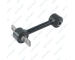 Řídicí páka, zavěšení kol GSP S062206