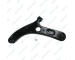 Rameno zavesenia kolies GSP S062320