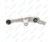 Rameno zavesenia kolies GSP S062746