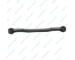 Rameno zavesenia kolies GSP S063011