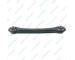 Rameno zavesenia kolies GSP S063290
