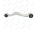 Rameno zavesenia kolies GSP S063334