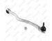 Rameno zavesenia kolies GSP S063356