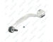 Rameno zavesenia kolies GSP S063386