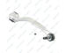 Rameno zavesenia kolies GSP S063389