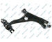 Rameno zavesenia kolies GSP S063546