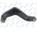 Rameno zavesenia kolies GSP S063603