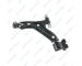 Rameno zavesenia kolies GSP S063605