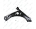 Rameno zavesenia kolies GSP S063976
