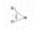 Rameno zavesenia kolies GSP S064026
