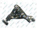 Rameno zavesenia kolies GSP S064183