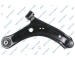 Rameno zavesenia kolies GSP S064214