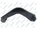 Rameno zavesenia kolies GSP S064222