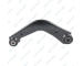 Rameno zavesenia kolies GSP S064223