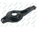 Rameno zavesenia kolies GSP S064265