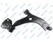 Rameno zavesenia kolies GSP S064339