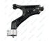 Rameno zavesenia kolies GSP S064356