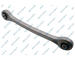 Rameno zavesenia kolies GSP S064595