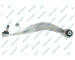 Rameno zavesenia kolies GSP S064645