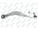 Rameno zavesenia kolies GSP S064646