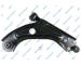 Rameno zavesenia kolies GSP S064674