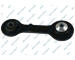 Rameno zavesenia kolies GSP S064685