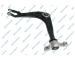 Rameno zavesenia kolies GSP S064748